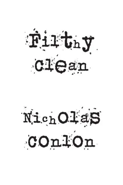Filthy Clean Top Rated