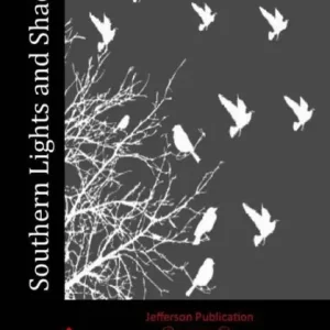 Southern Lights and Shadows Worldwide Shipping