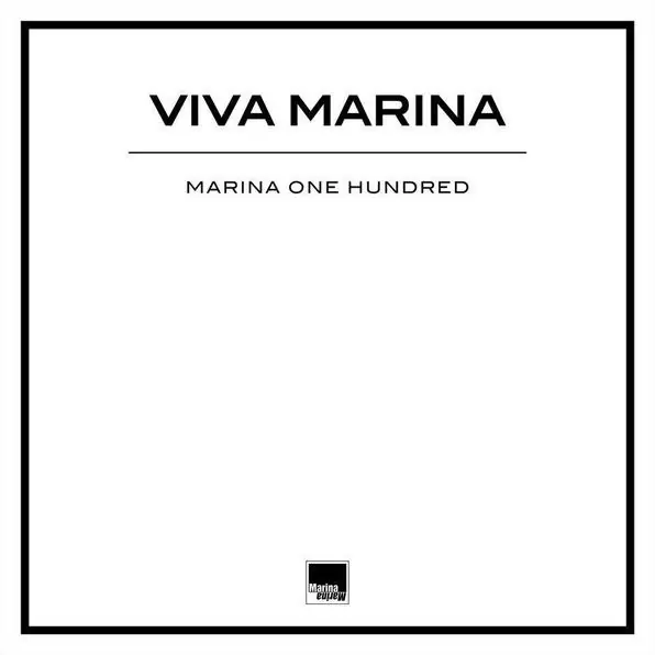 VIVA MARINA Clearance