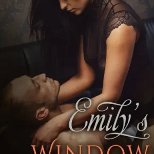 Budget Emily's Window
