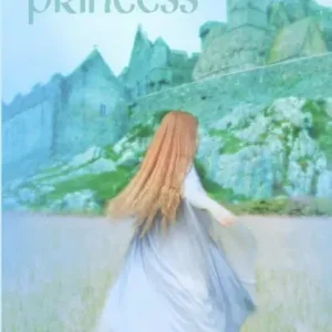 The Bastard Princess Flash Sale