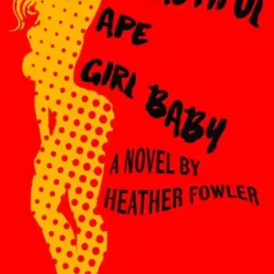Direct From Manufacturer Beautiful Ape Girl Baby