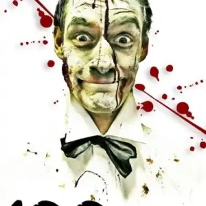 100 Word Zombie Bites: An Undead Drabbles Anthology Popular