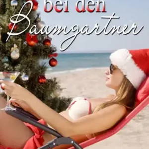 Special Discount Weihnachten Bei Den Baumgartners