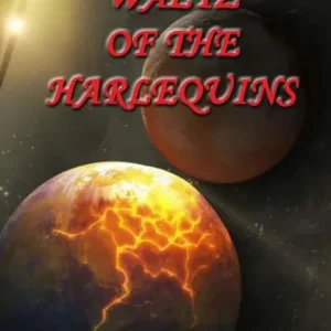 Waltz of the Harlequins Factory Price
