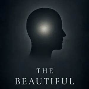 Big Sale ADHD: The Beautiful Chaos