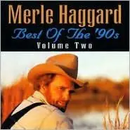 Best of the '90s, Vol. 2 While Supplies Last