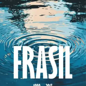 Frasil (1980--2017) Express Delivery