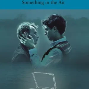 Popular Something in the Air