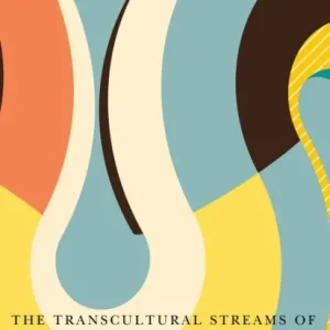 Hassle-Free Returns The Transcultural Streams of Chinese Canadian Identities