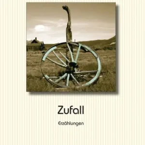 Zufall: Erzählungen Time-Limited