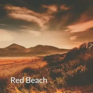 Ruraí: Red Beach Exclusive