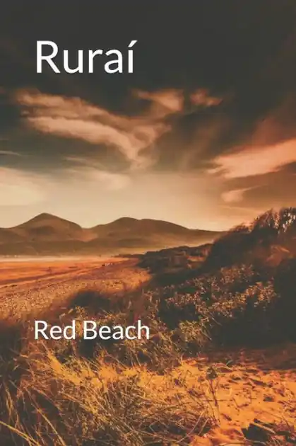 Ruraí: Red Beach Exclusive