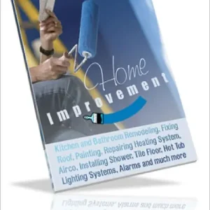 Last Chance REMODELING & HOME IMPROVEMENT