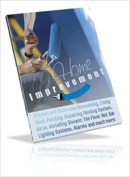 Last Chance REMODELING & HOME IMPROVEMENT