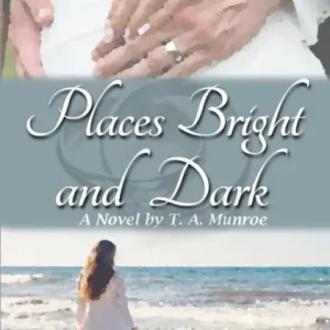 Shop Now Places Bright and Dark