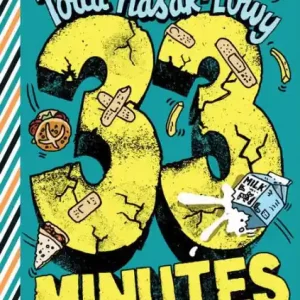 33 Minutes Same Day Shipping
