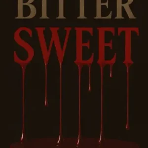 Luxury Bitter Sweet