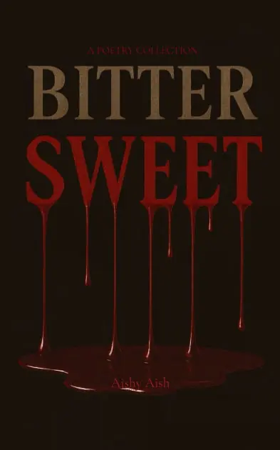Luxury Bitter Sweet