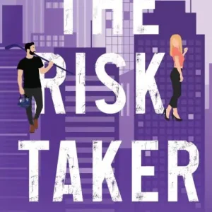 The Risk Taker: A Brother's Best Friend Hockey Romance Bargain