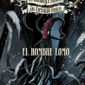 El hombre lomo Exclusive