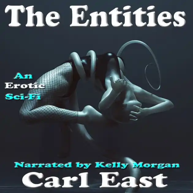 Certified The Entities
