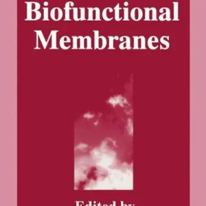 Biofunctional Membranes Limited Time