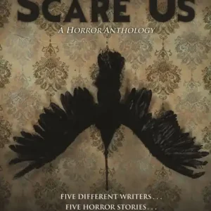 Best Price Scare Us