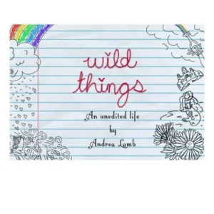 Wild Things New Release