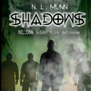 Exclusive Offer Shadows
