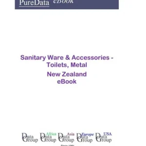 Sanitary Ware & Accessories - Toilets, Metal in New Zealand Cheap