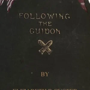 Following the Guidon Flash Sale