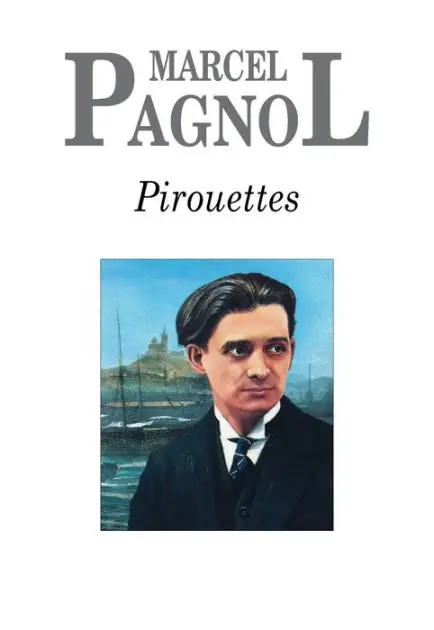 Pirouettes No Minimum Order