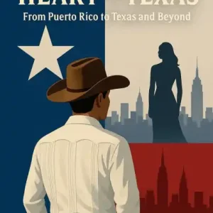 Heritage in The Heart of Texas Save Now
