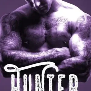HUNTER Limited Edition