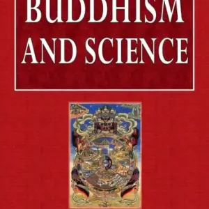 Best Price Buddhism and Science