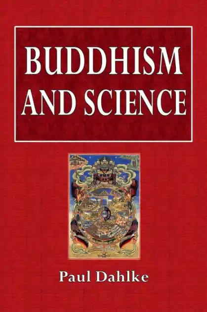 Best Price Buddhism and Science