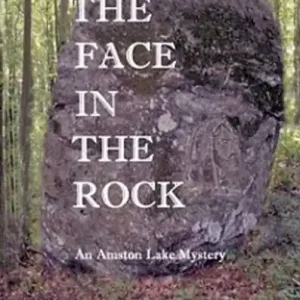 Hot Picks The Face in the Rock