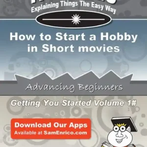 How to Start a Hobby in Short movies Money Back Guarantee