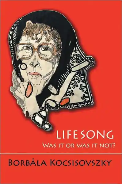 LIFESONG: Was it or Was it not? Direct From Factory
