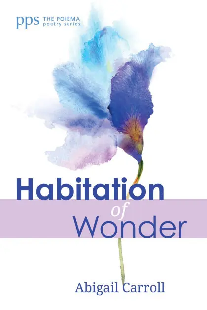 Habitation of Wonder Factory Price