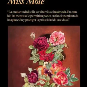Sale Miss Mole