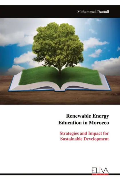 Renewable Energy Education in Morocco: Strategies and Impact for Sustainable Development Discount