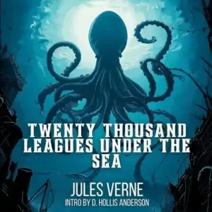 Low Price Twenty Thousand Leagues Under The Sea: Collector Series Edition with Intro by D. Hollis Anderson