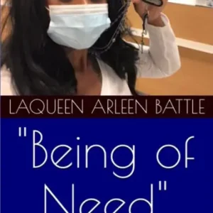 Popular "Being Of Need": Providing First Aid Services at Boston Logan Airport during the 2020 Holiday Season