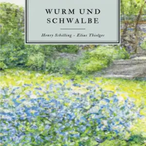Trusted Brand Wurm und Schwalbe