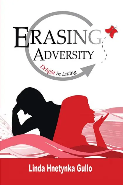 Erasing Adversity: Delight in Living Same Day Shipping