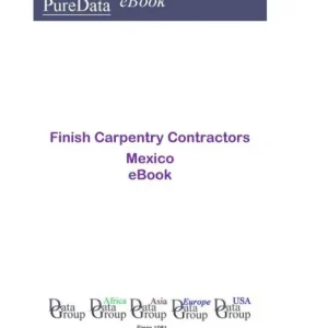 Finish Carpentry Contractors in Mexico Warranty Included