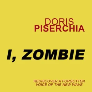 Free Delivery I, Zombie