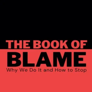 Book of Blame Must Have